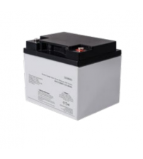Bateria VRLA - WEG - 12 V 40 Ah Bateria VRLA - WEG - 12 V 40 Ah